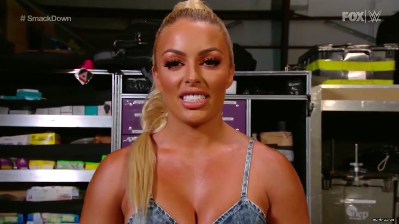 WWE_Friday_Night_SmackDown_2020_06_05_720p_HDTV_x264-NWCHD_mp40437.jpg
