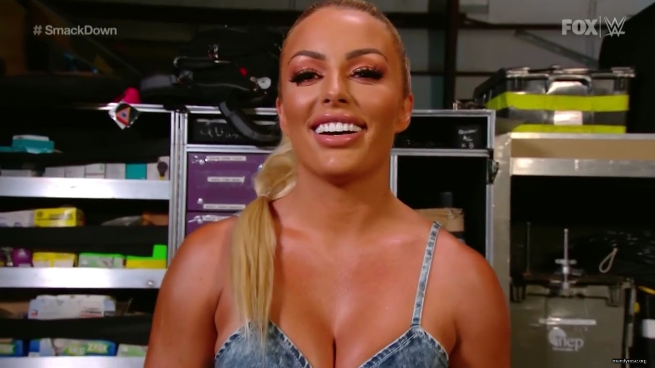 WWE_Friday_Night_SmackDown_2020_06_05_720p_HDTV_x264-NWCHD_mp40446.jpg