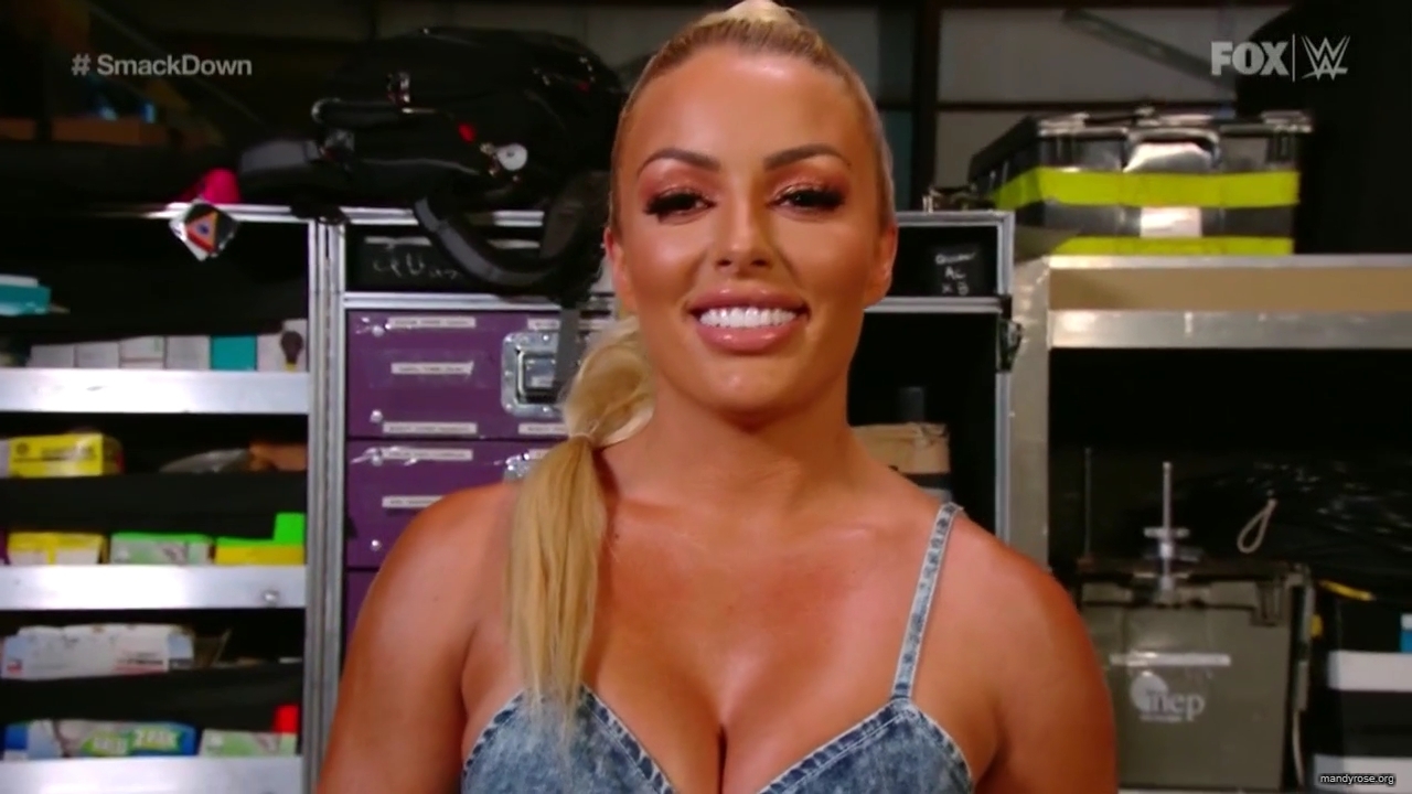 WWE_Friday_Night_SmackDown_2020_06_05_720p_HDTV_x264-NWCHD_mp40447.jpg