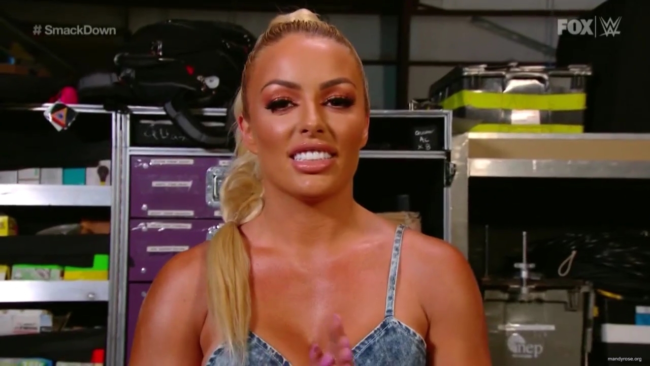 WWE_Friday_Night_SmackDown_2020_06_05_720p_HDTV_x264-NWCHD_mp40467.jpg