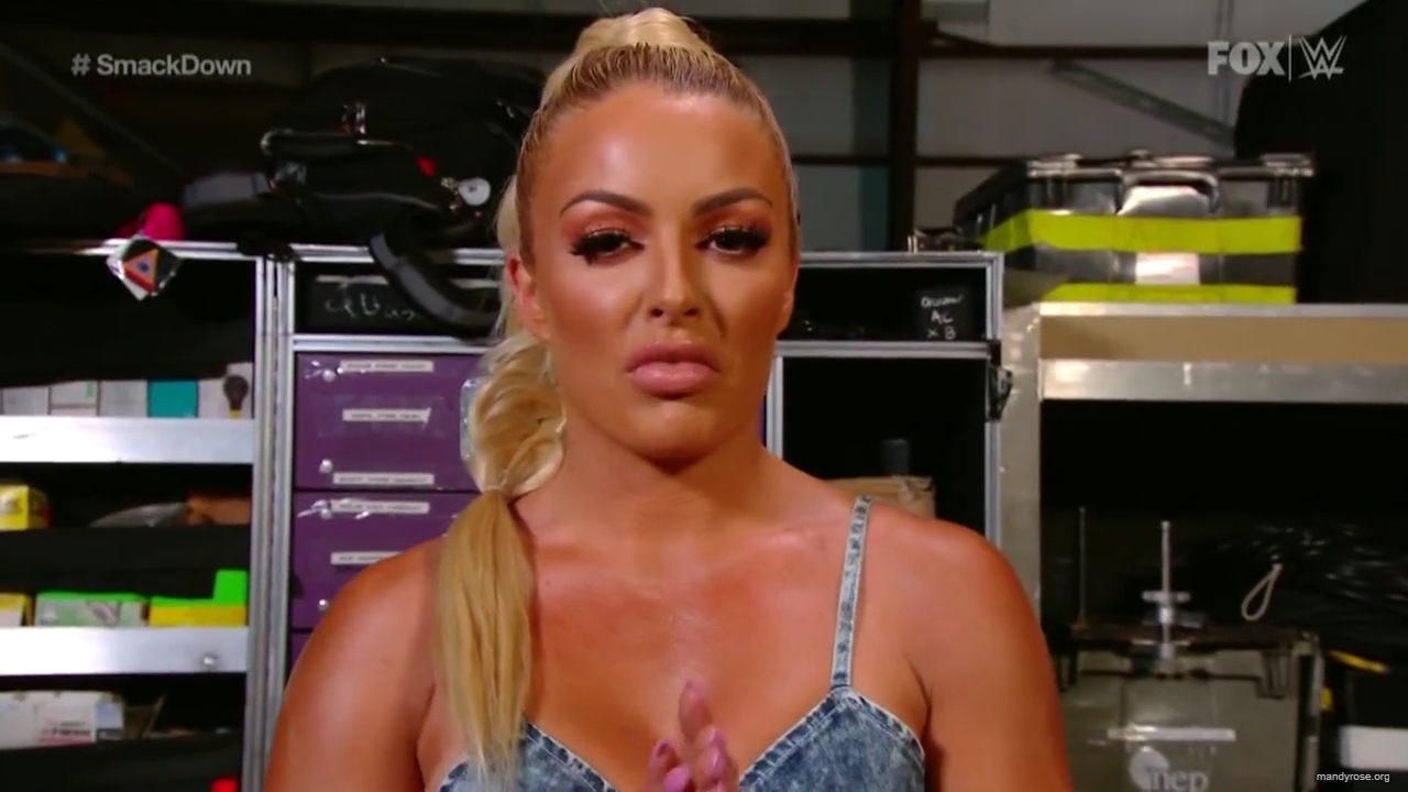 WWE_Friday_Night_SmackDown_2020_06_05_720p_HDTV_x264-NWCHD_mp40468.jpg