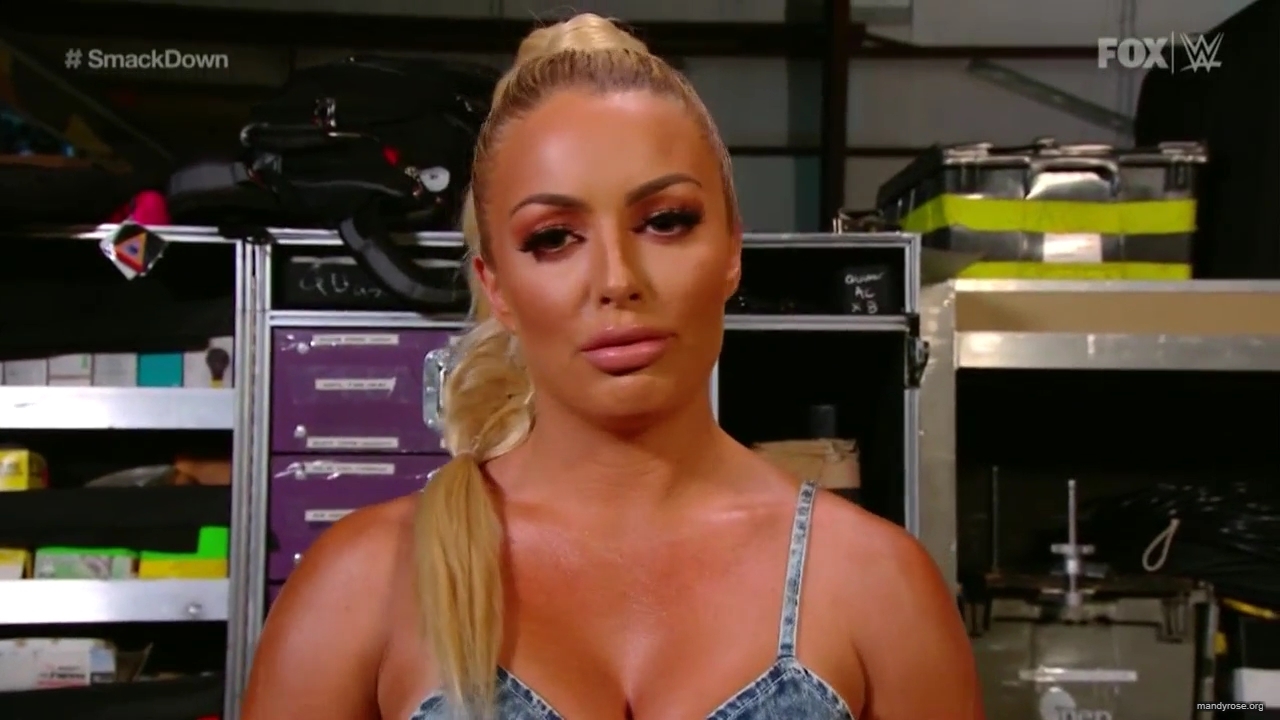WWE_Friday_Night_SmackDown_2020_06_05_720p_HDTV_x264-NWCHD_mp40469.jpg