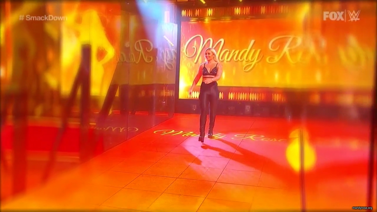 WWE_Friday_Night_SmackDown_2020_06_19_720p_HDTV_x264-NWCHD_mp40017.jpg