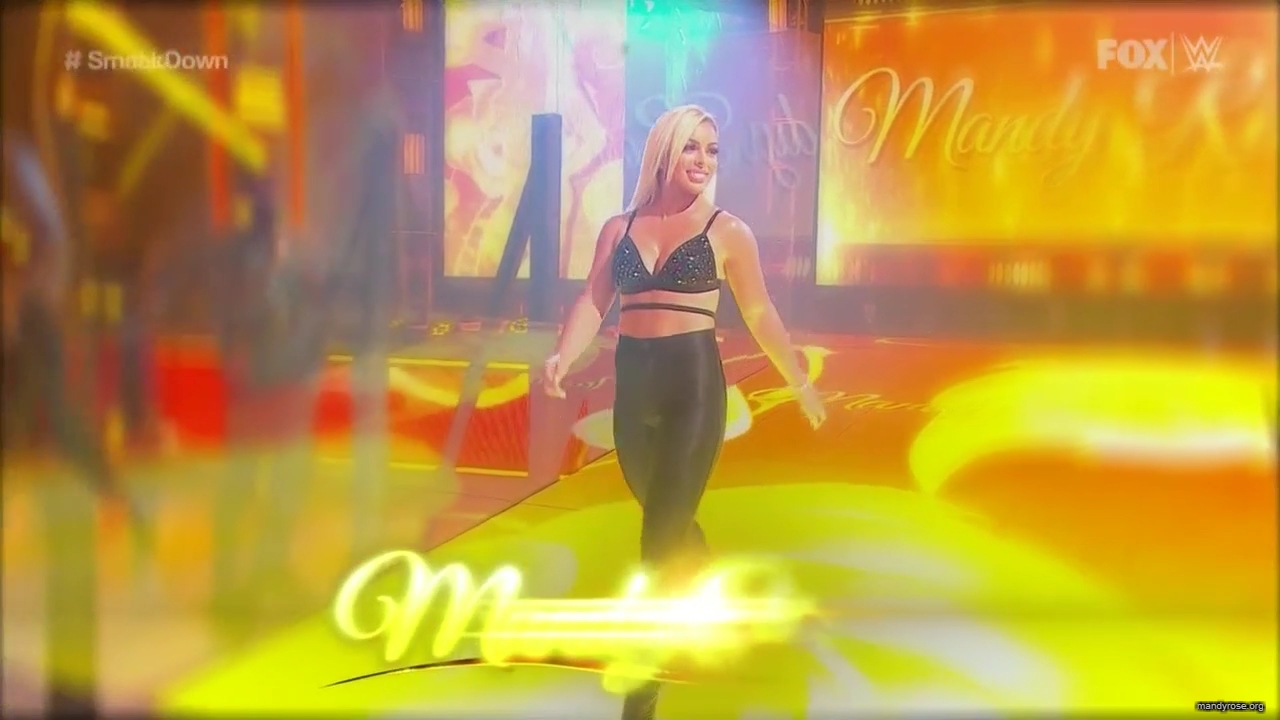 WWE_Friday_Night_SmackDown_2020_06_19_720p_HDTV_x264-NWCHD_mp40020.jpg