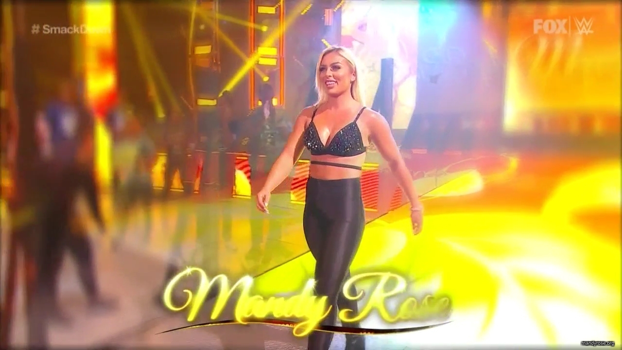 WWE_Friday_Night_SmackDown_2020_06_19_720p_HDTV_x264-NWCHD_mp40021.jpg