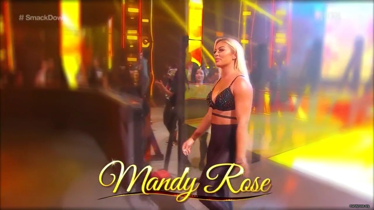 WWE_Friday_Night_SmackDown_2020_06_19_720p_HDTV_x264-NWCHD_mp40022.jpg