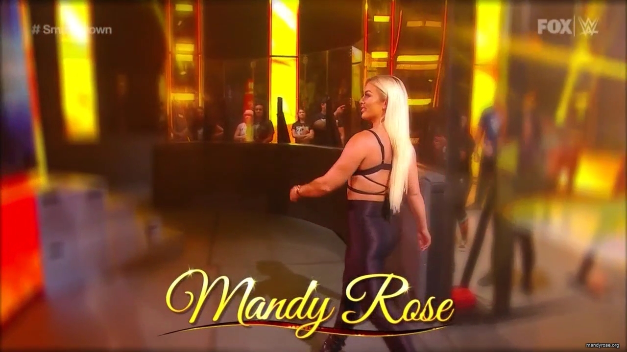 WWE_Friday_Night_SmackDown_2020_06_19_720p_HDTV_x264-NWCHD_mp40023.jpg
