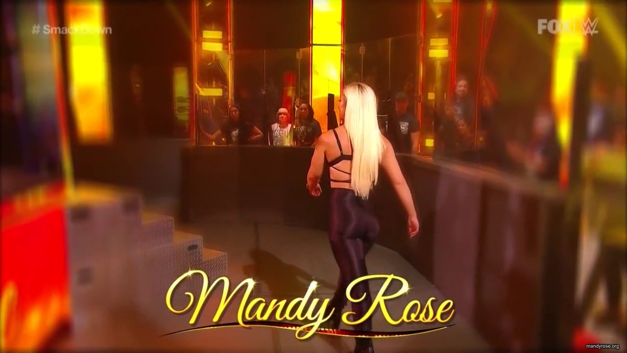 WWE_Friday_Night_SmackDown_2020_06_19_720p_HDTV_x264-NWCHD_mp40024.jpg