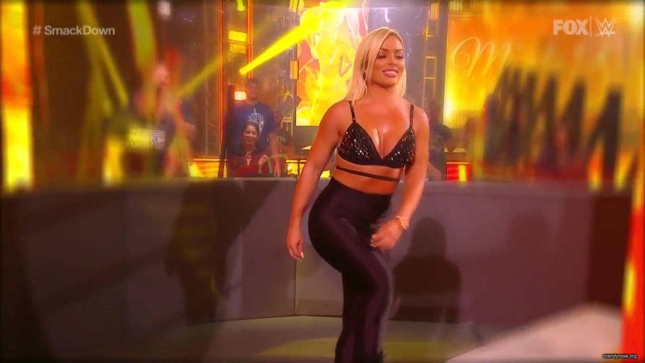 WWE_Friday_Night_SmackDown_2020_06_19_720p_HDTV_x264-NWCHD_mp40027.jpg