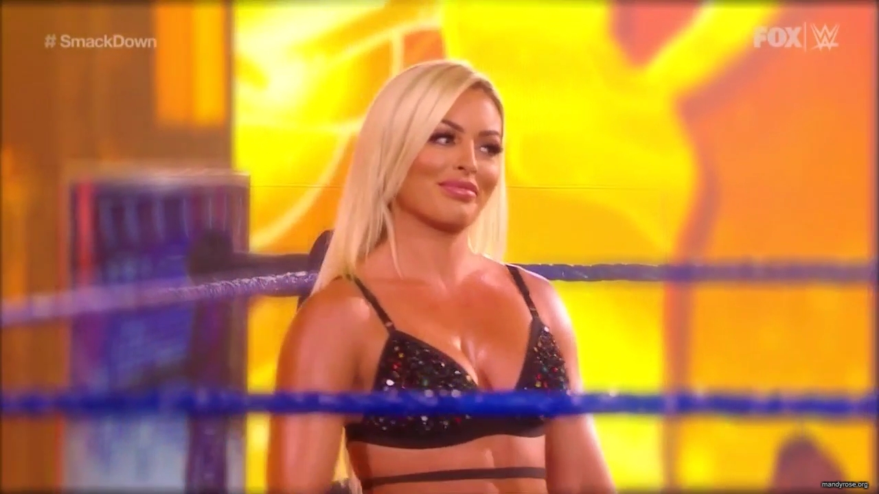 WWE_Friday_Night_SmackDown_2020_06_19_720p_HDTV_x264-NWCHD_mp40035.jpg
