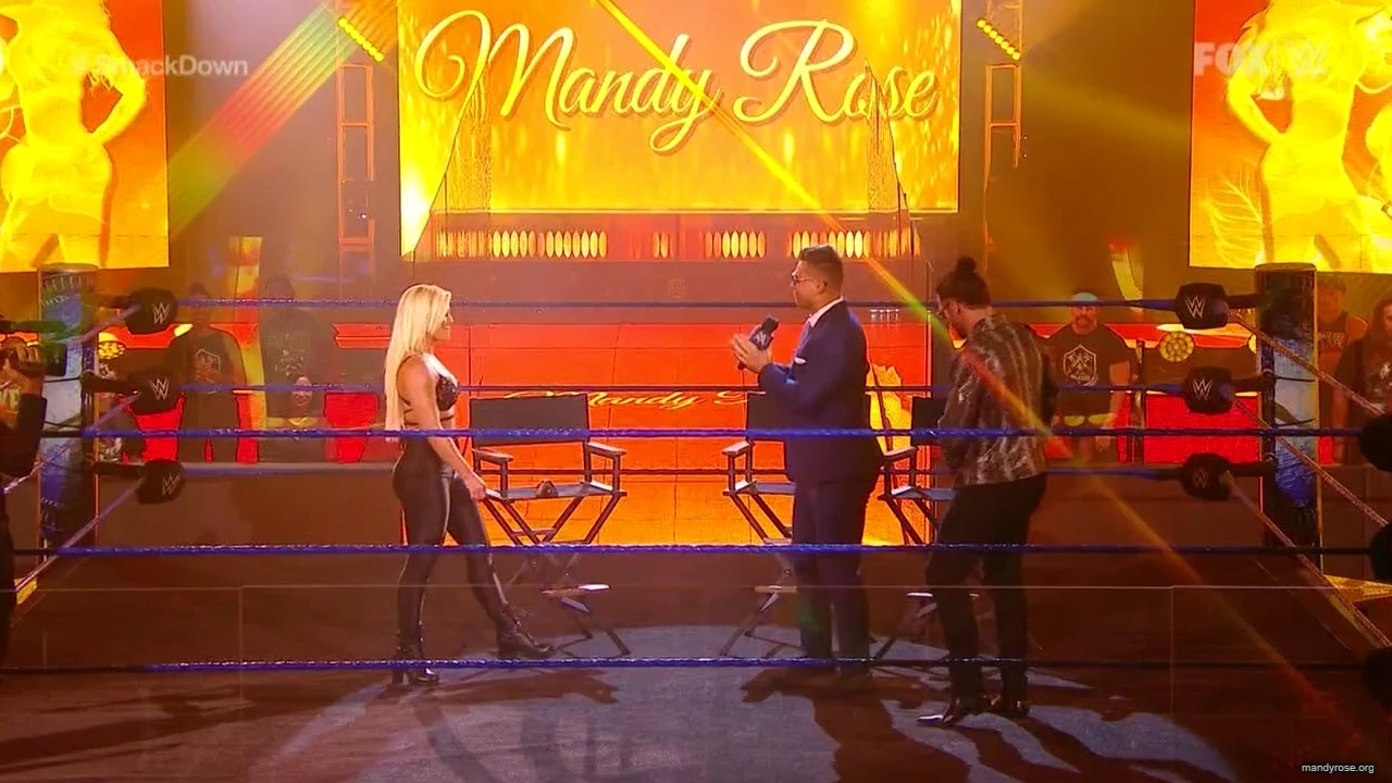 WWE_Friday_Night_SmackDown_2020_06_19_720p_HDTV_x264-NWCHD_mp40037.jpg