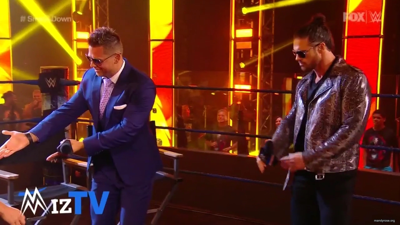 WWE_Friday_Night_SmackDown_2020_06_19_720p_HDTV_x264-NWCHD_mp40039.jpg