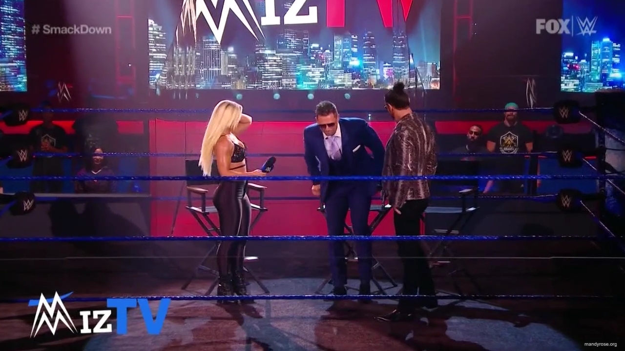 WWE_Friday_Night_SmackDown_2020_06_19_720p_HDTV_x264-NWCHD_mp40041.jpg