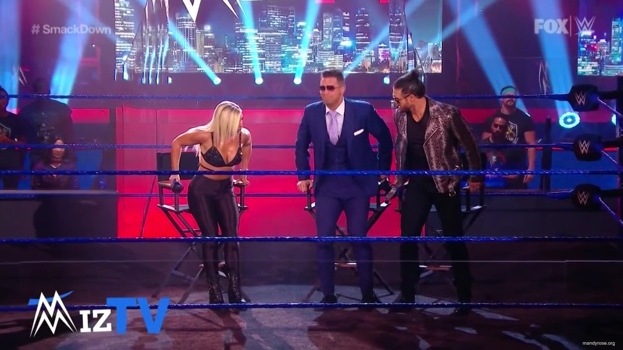 WWE_Friday_Night_SmackDown_2020_06_19_720p_HDTV_x264-NWCHD_mp40043.jpg