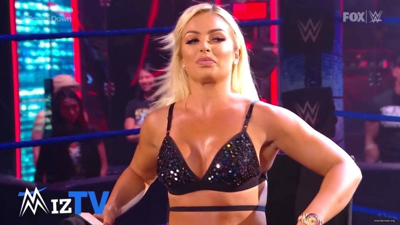 WWE_Friday_Night_SmackDown_2020_06_19_720p_HDTV_x264-NWCHD_mp40044.jpg