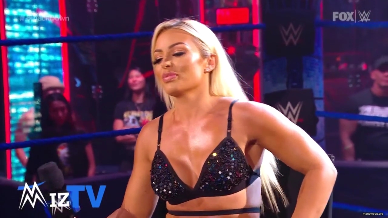 WWE_Friday_Night_SmackDown_2020_06_19_720p_HDTV_x264-NWCHD_mp40045.jpg