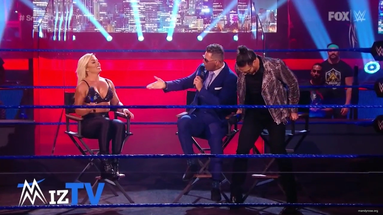 WWE_Friday_Night_SmackDown_2020_06_19_720p_HDTV_x264-NWCHD_mp40046.jpg