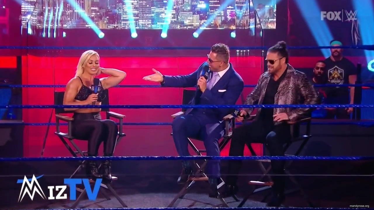 WWE_Friday_Night_SmackDown_2020_06_19_720p_HDTV_x264-NWCHD_mp40047.jpg