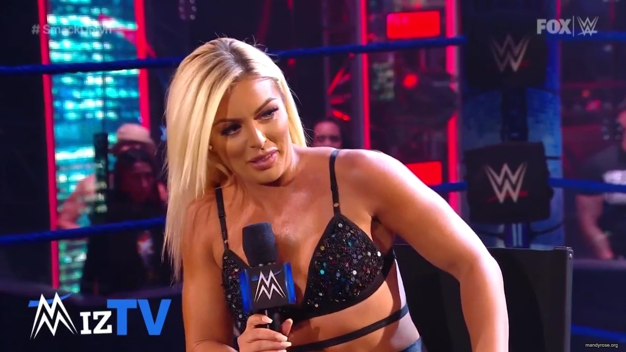 WWE_Friday_Night_SmackDown_2020_06_19_720p_HDTV_x264-NWCHD_mp40049.jpg