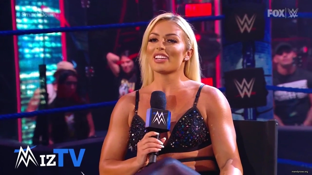 WWE_Friday_Night_SmackDown_2020_06_19_720p_HDTV_x264-NWCHD_mp40050.jpg