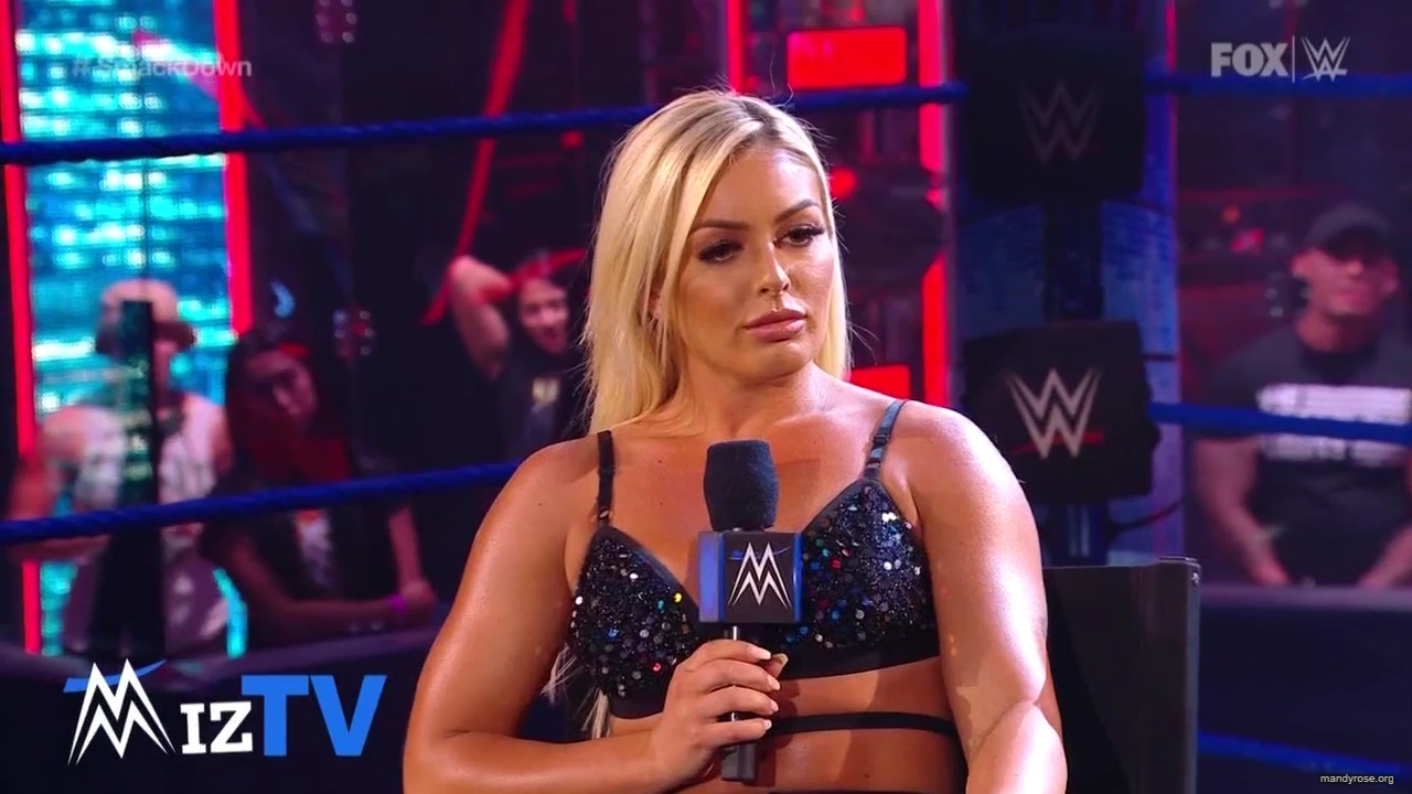 WWE_Friday_Night_SmackDown_2020_06_19_720p_HDTV_x264-NWCHD_mp40054.jpg
