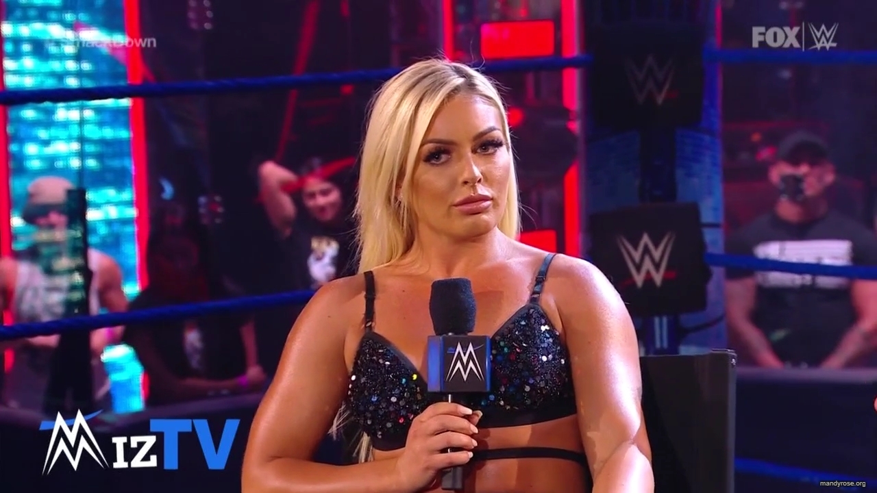 WWE_Friday_Night_SmackDown_2020_06_19_720p_HDTV_x264-NWCHD_mp40055.jpg