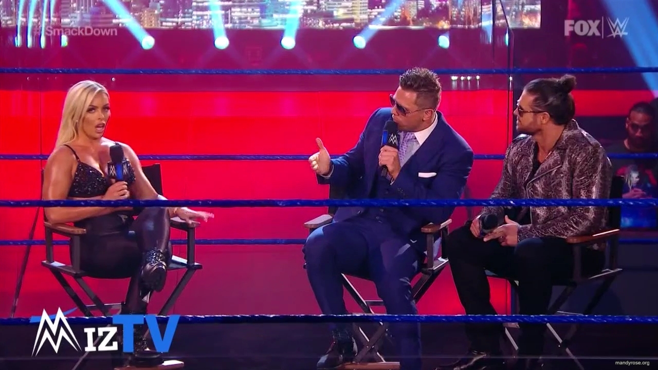 WWE_Friday_Night_SmackDown_2020_06_19_720p_HDTV_x264-NWCHD_mp40056.jpg
