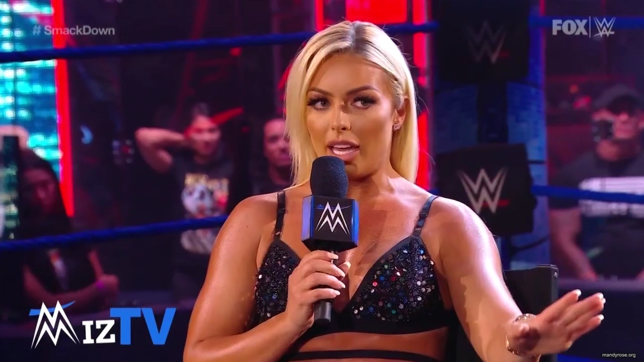 WWE_Friday_Night_SmackDown_2020_06_19_720p_HDTV_x264-NWCHD_mp40057.jpg