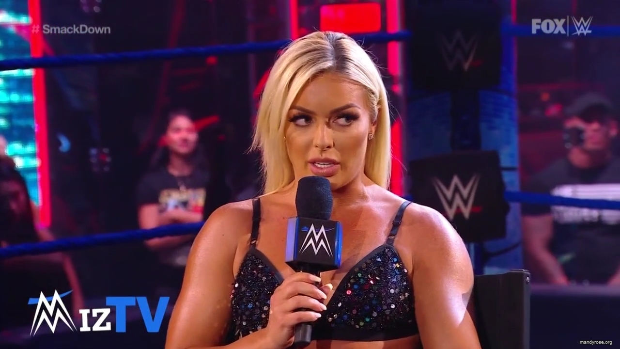 WWE_Friday_Night_SmackDown_2020_06_19_720p_HDTV_x264-NWCHD_mp40058.jpg