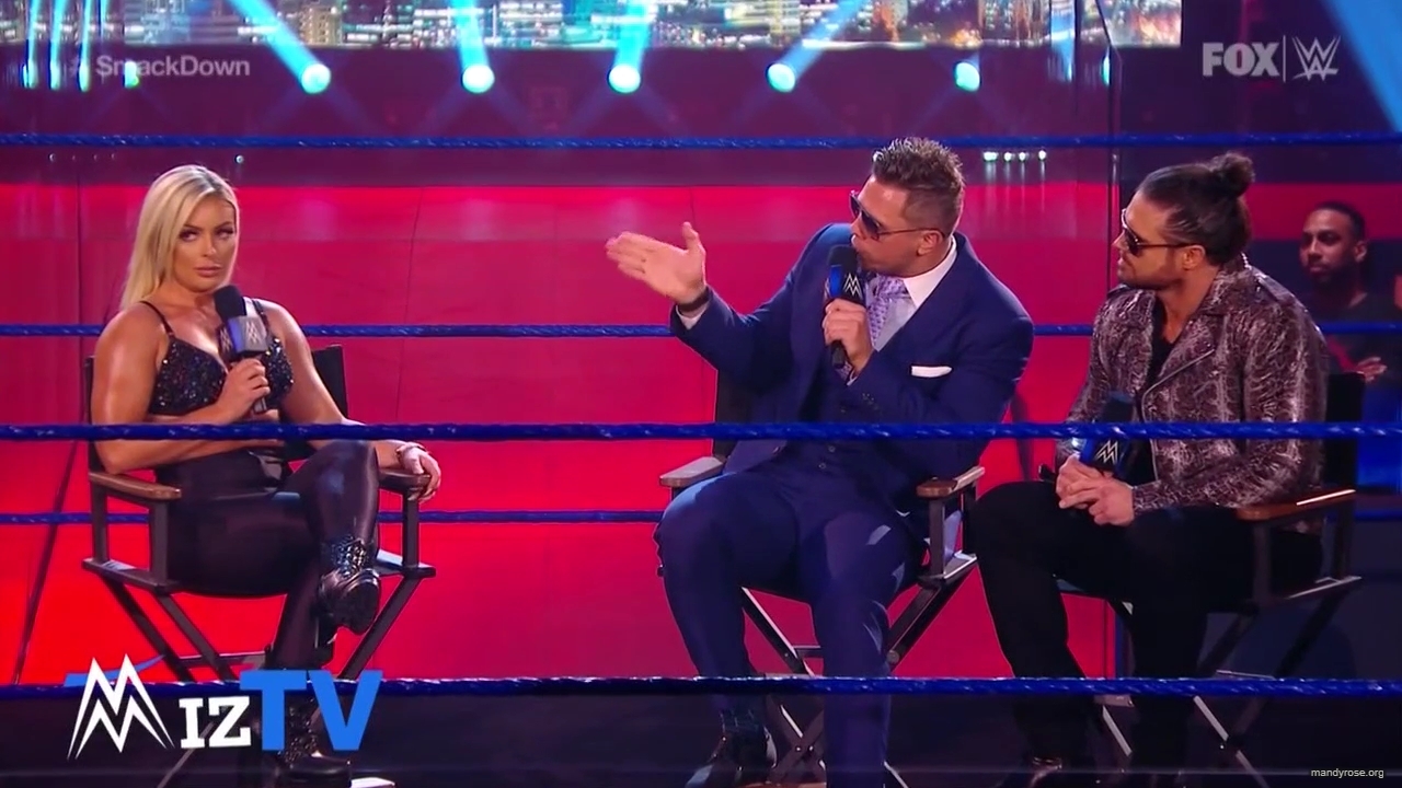 WWE_Friday_Night_SmackDown_2020_06_19_720p_HDTV_x264-NWCHD_mp40063.jpg