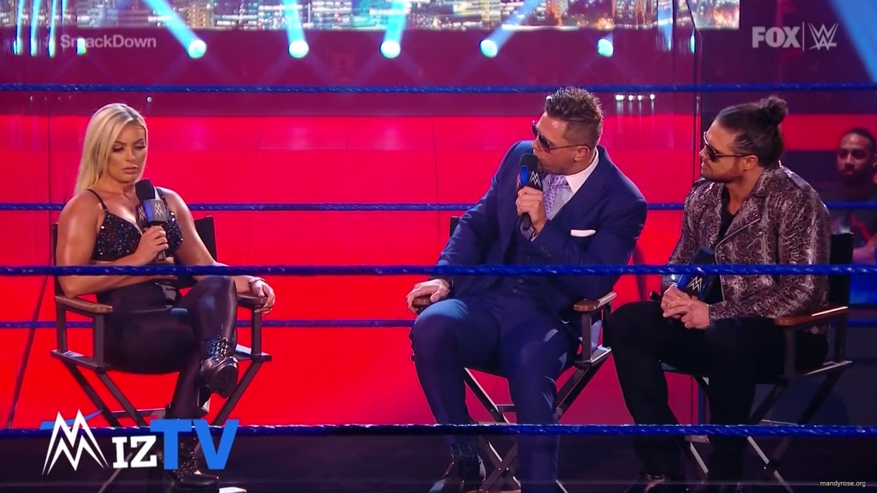 WWE_Friday_Night_SmackDown_2020_06_19_720p_HDTV_x264-NWCHD_mp40064.jpg