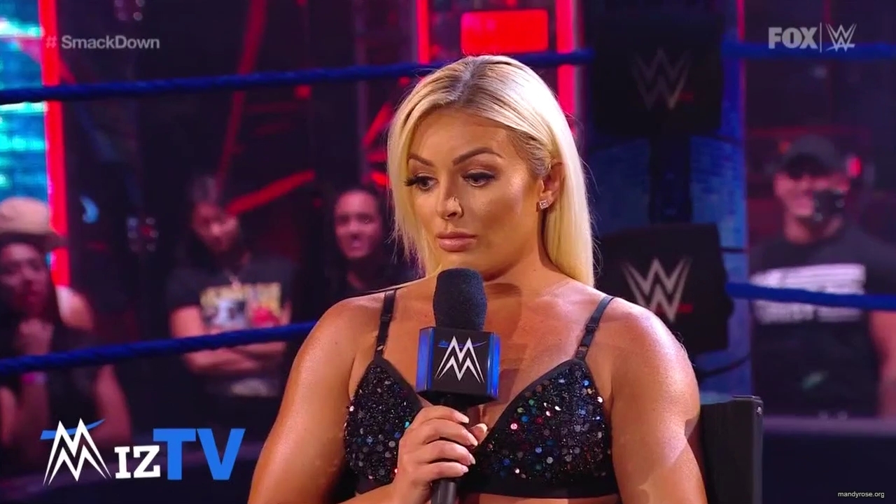 WWE_Friday_Night_SmackDown_2020_06_19_720p_HDTV_x264-NWCHD_mp40065.jpg