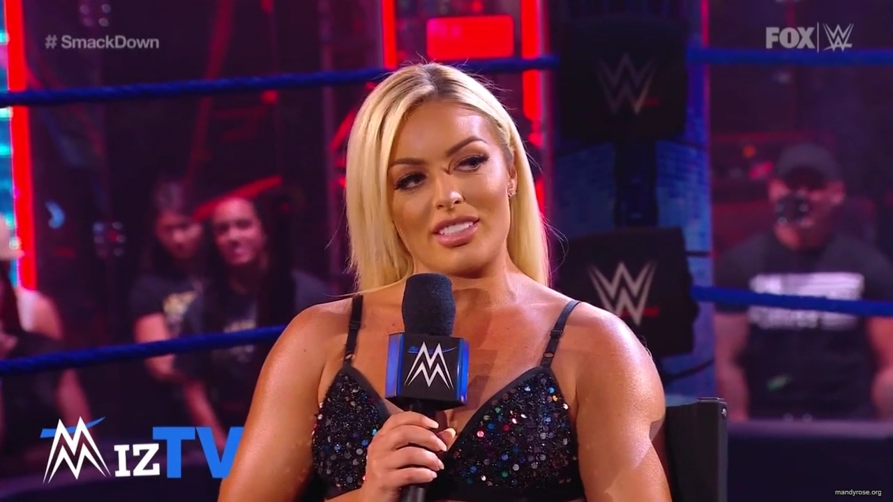 WWE_Friday_Night_SmackDown_2020_06_19_720p_HDTV_x264-NWCHD_mp40066.jpg