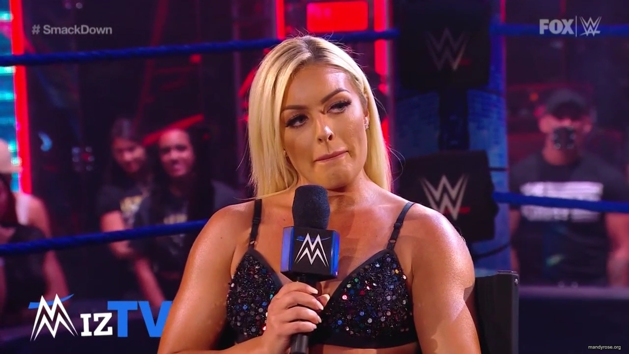 WWE_Friday_Night_SmackDown_2020_06_19_720p_HDTV_x264-NWCHD_mp40067.jpg