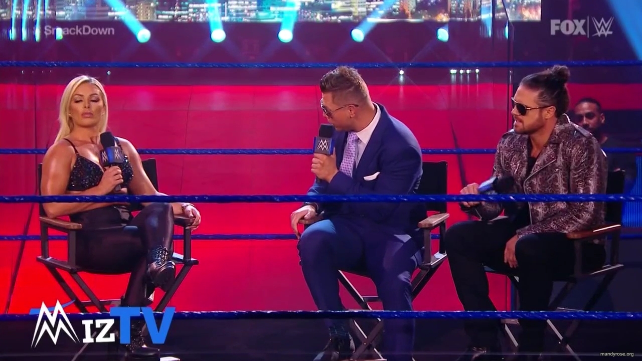 WWE_Friday_Night_SmackDown_2020_06_19_720p_HDTV_x264-NWCHD_mp40073.jpg