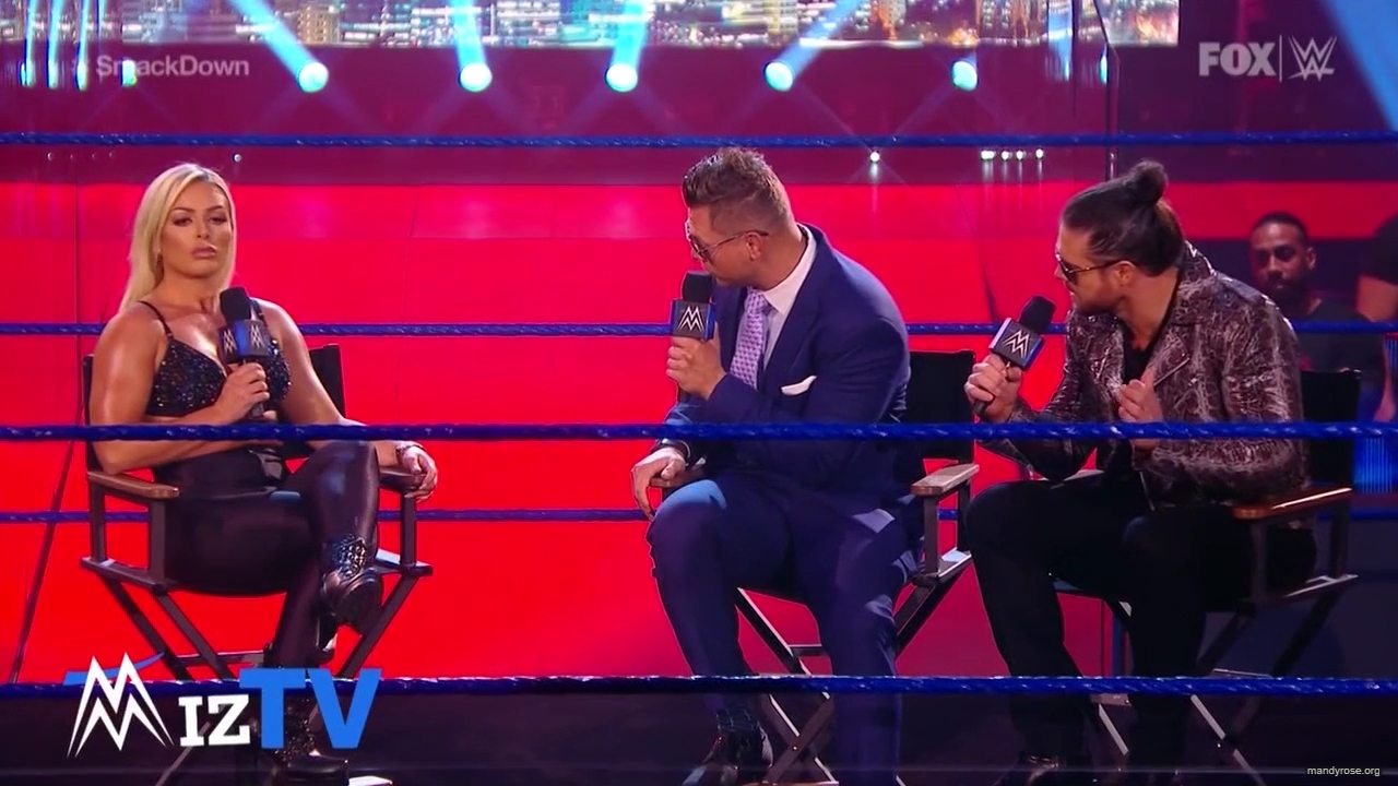 WWE_Friday_Night_SmackDown_2020_06_19_720p_HDTV_x264-NWCHD_mp40074.jpg