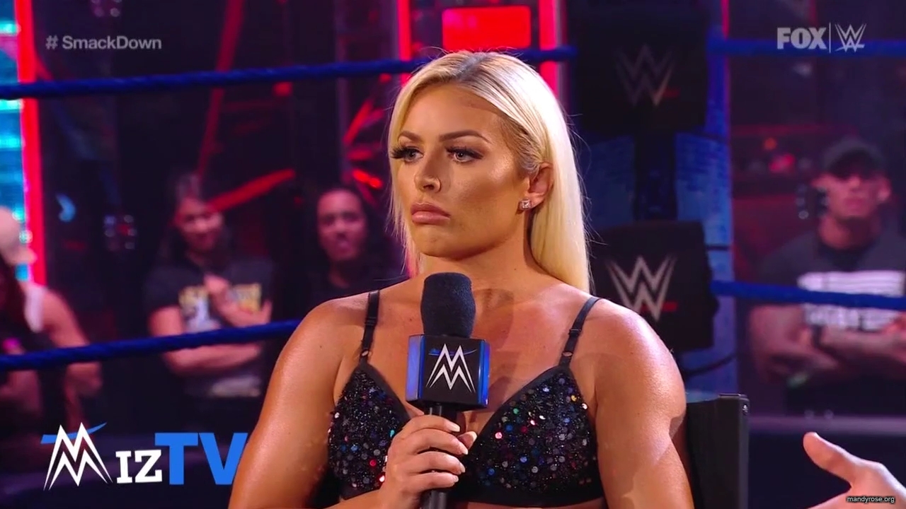 WWE_Friday_Night_SmackDown_2020_06_19_720p_HDTV_x264-NWCHD_mp40075.jpg