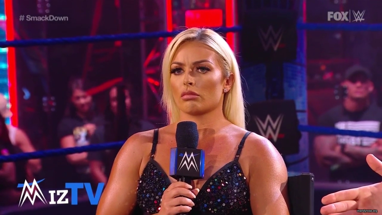 WWE_Friday_Night_SmackDown_2020_06_19_720p_HDTV_x264-NWCHD_mp40076.jpg