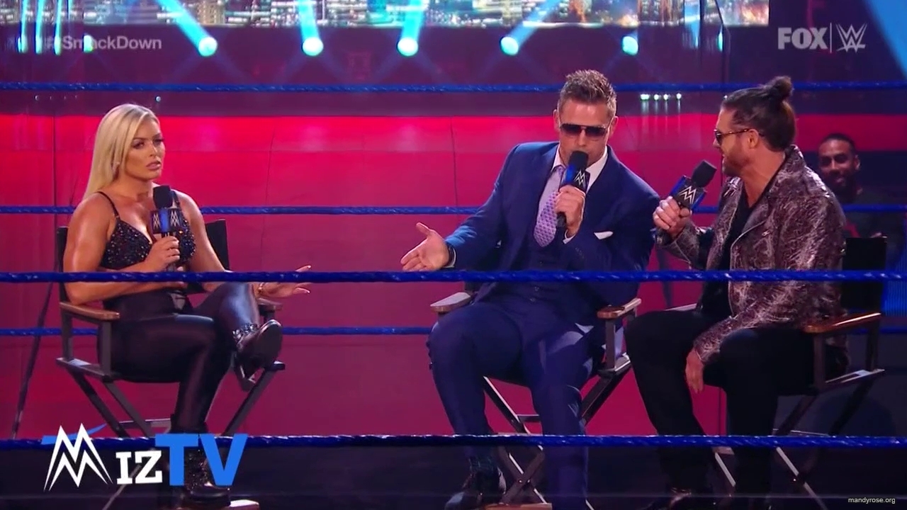WWE_Friday_Night_SmackDown_2020_06_19_720p_HDTV_x264-NWCHD_mp40079.jpg