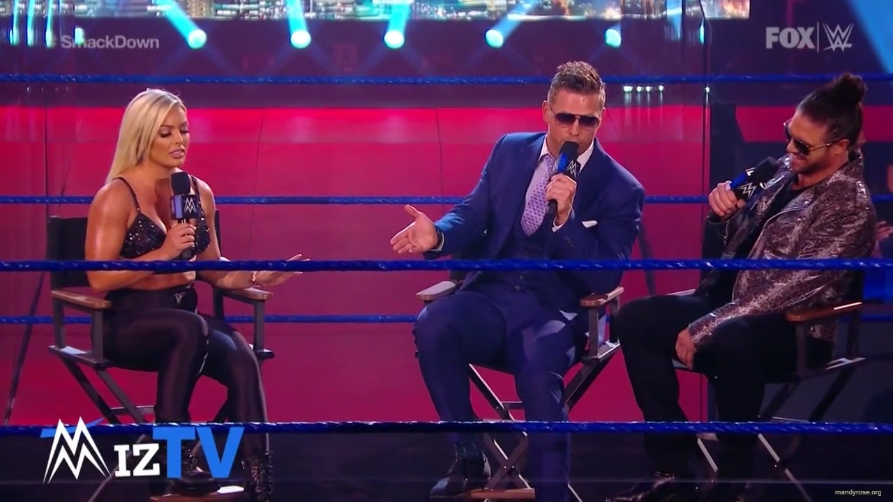 WWE_Friday_Night_SmackDown_2020_06_19_720p_HDTV_x264-NWCHD_mp40080.jpg