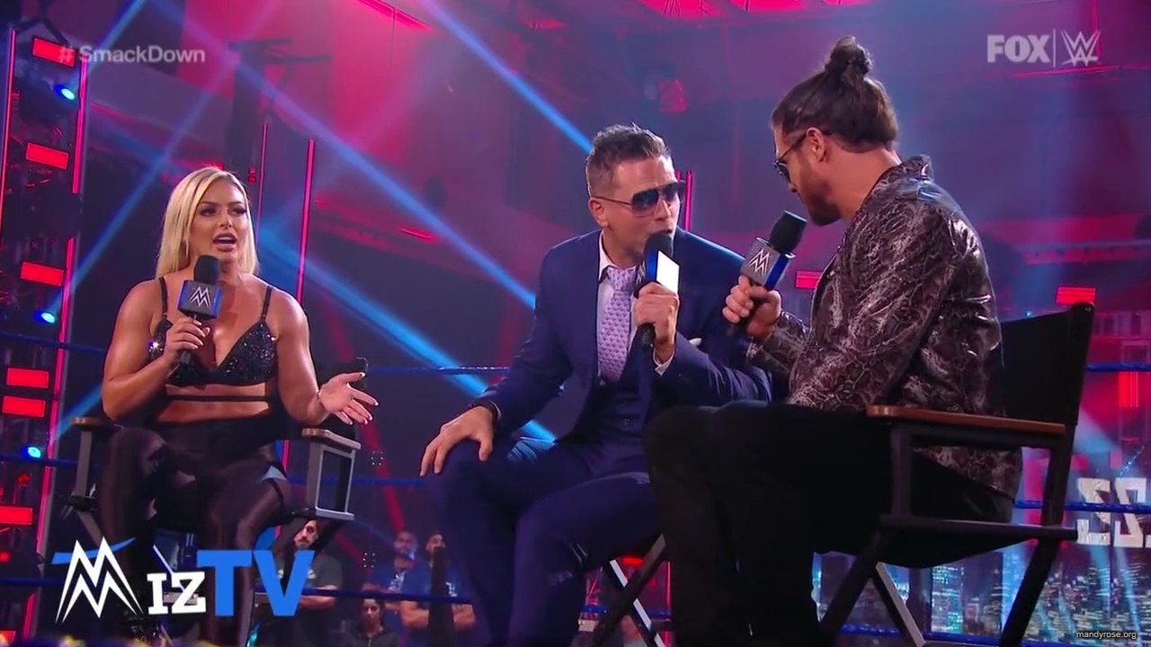 WWE_Friday_Night_SmackDown_2020_06_19_720p_HDTV_x264-NWCHD_mp40082.jpg