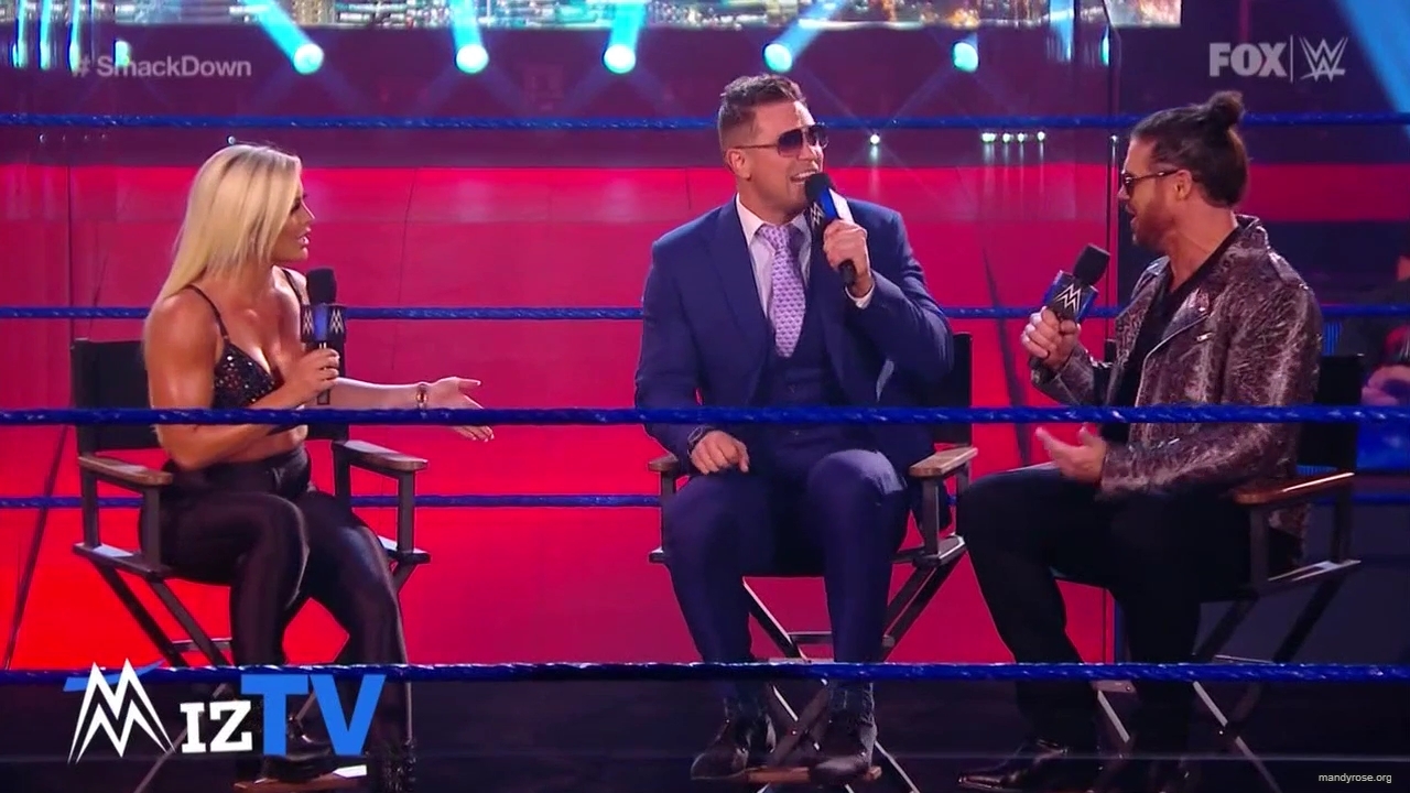 WWE_Friday_Night_SmackDown_2020_06_19_720p_HDTV_x264-NWCHD_mp40083.jpg