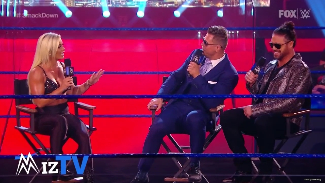 WWE_Friday_Night_SmackDown_2020_06_19_720p_HDTV_x264-NWCHD_mp40084.jpg