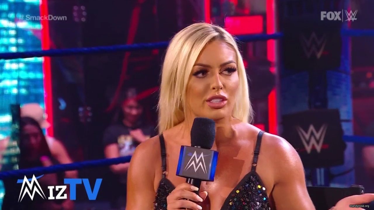 WWE_Friday_Night_SmackDown_2020_06_19_720p_HDTV_x264-NWCHD_mp40085.jpg