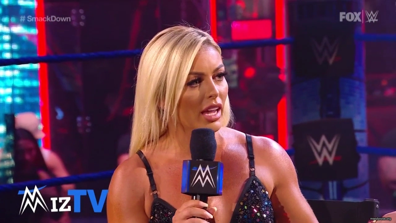 WWE_Friday_Night_SmackDown_2020_06_19_720p_HDTV_x264-NWCHD_mp40086.jpg