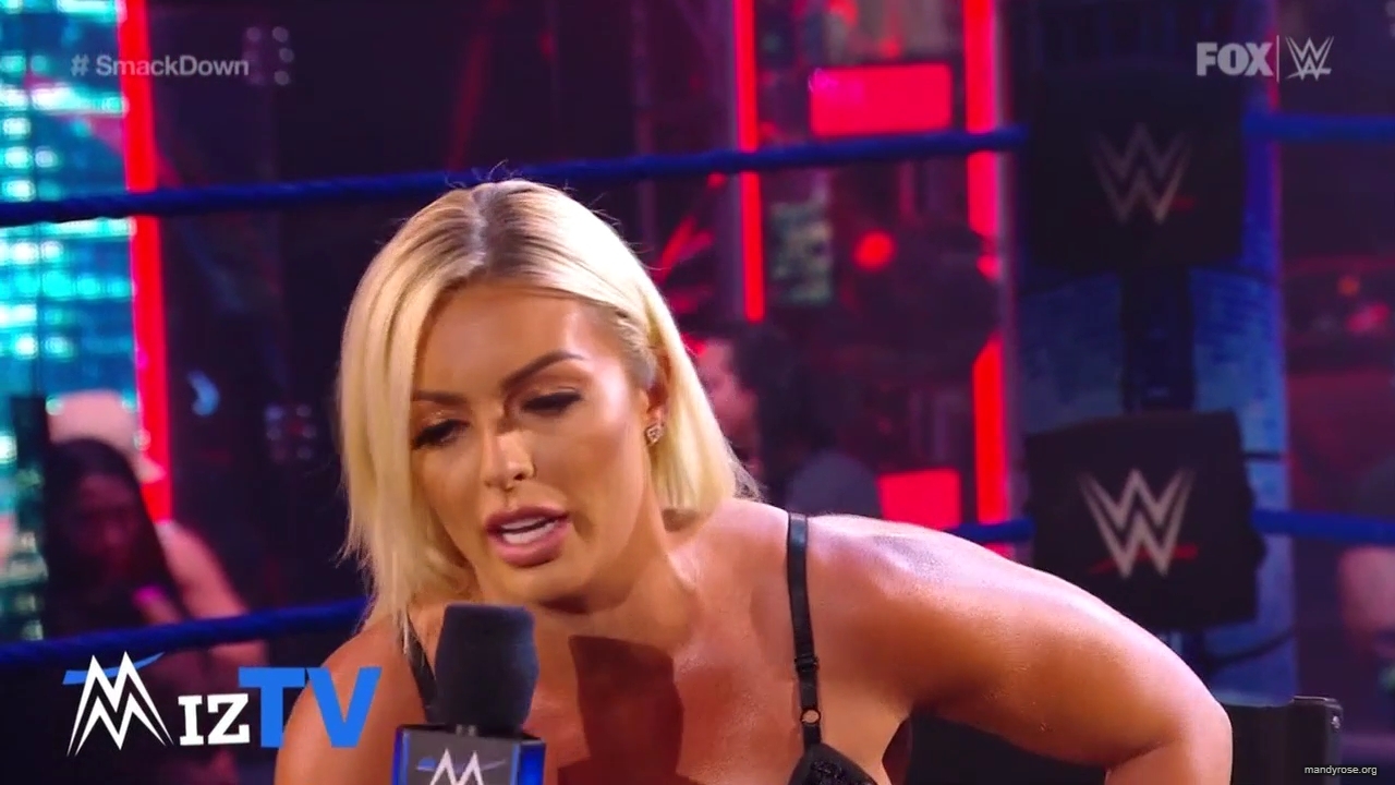 WWE_Friday_Night_SmackDown_2020_06_19_720p_HDTV_x264-NWCHD_mp40087.jpg