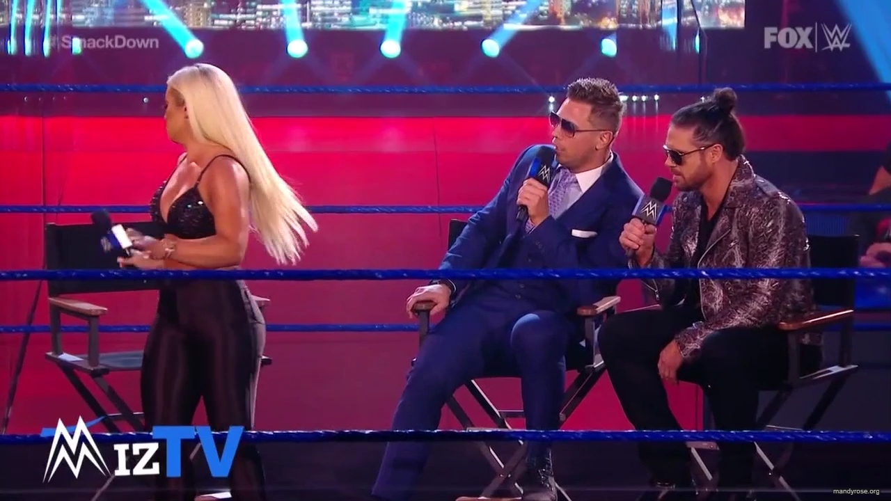 WWE_Friday_Night_SmackDown_2020_06_19_720p_HDTV_x264-NWCHD_mp40088.jpg