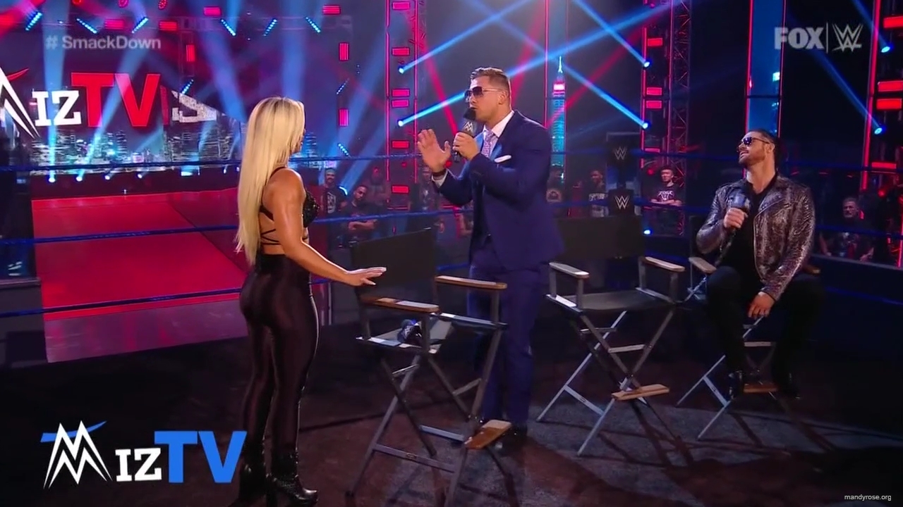 WWE_Friday_Night_SmackDown_2020_06_19_720p_HDTV_x264-NWCHD_mp40091.jpg