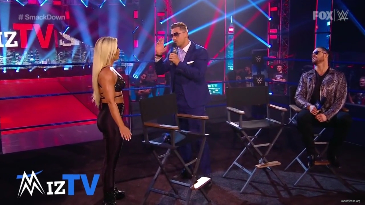 WWE_Friday_Night_SmackDown_2020_06_19_720p_HDTV_x264-NWCHD_mp40092.jpg
