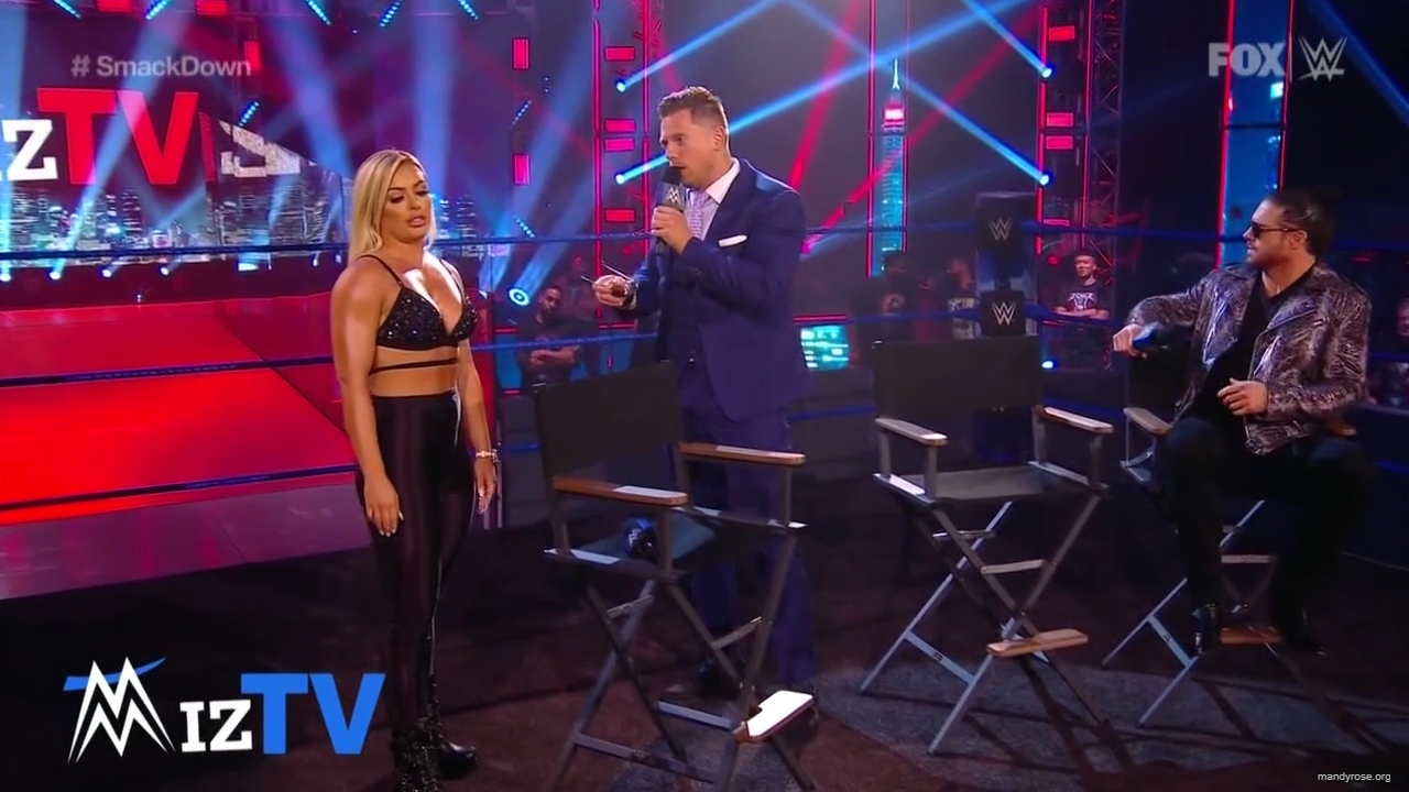 WWE_Friday_Night_SmackDown_2020_06_19_720p_HDTV_x264-NWCHD_mp40093.jpg